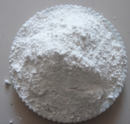 怎樣做到氧化鋅的職業(yè)防護(hù)？